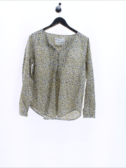 fd39b2b73b6f0e206a18468b449f2136