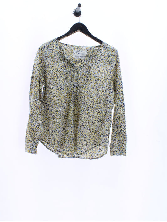 fd39b2b73b6f0e206a18468b449f2136