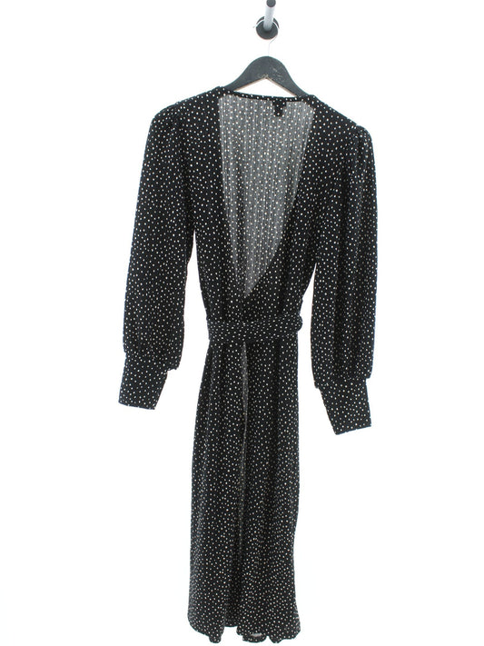 e2ace729d0d04cad1ec672d05195b79c