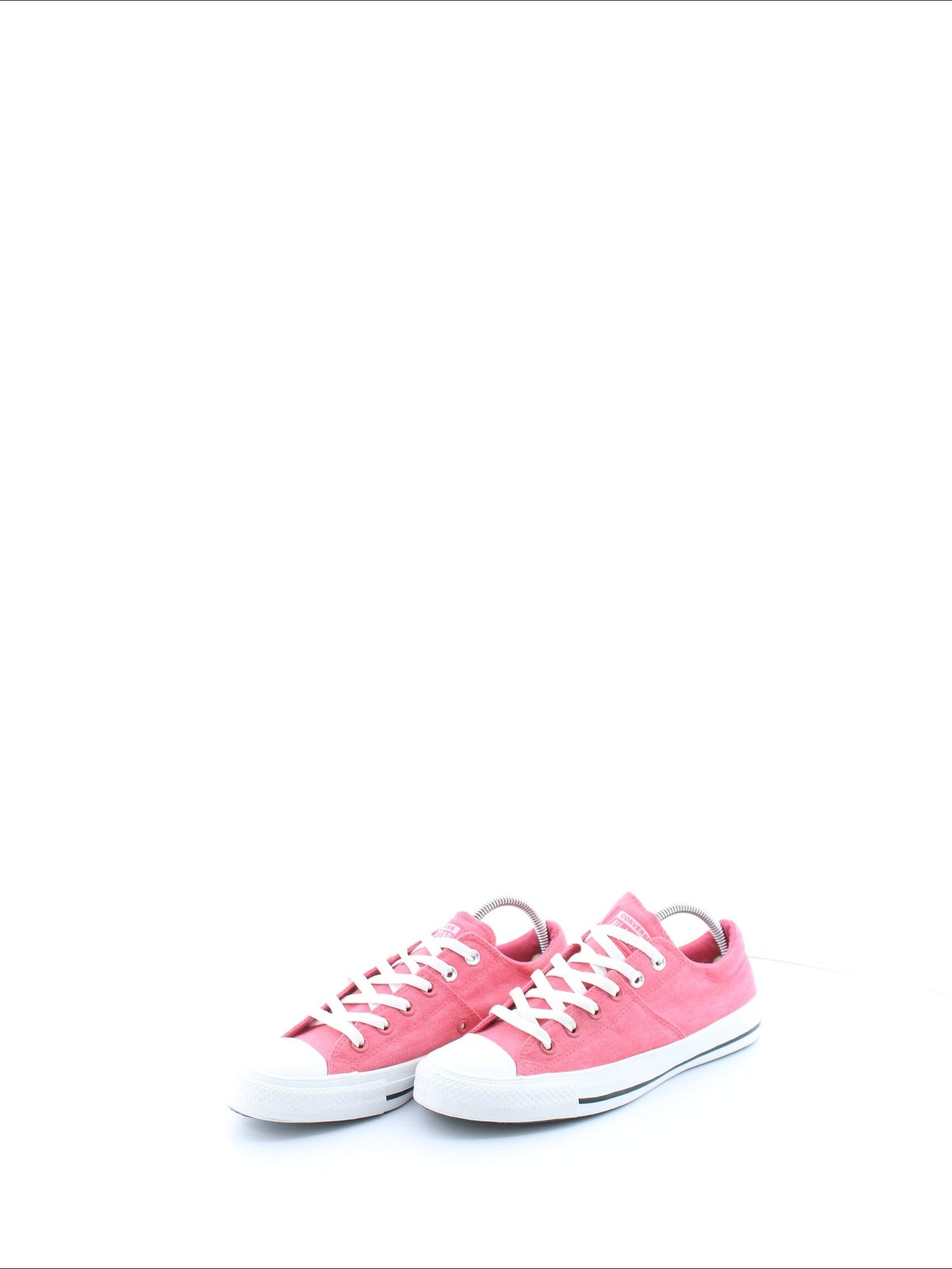 9662985d14f03e3312caf7484efe5af6