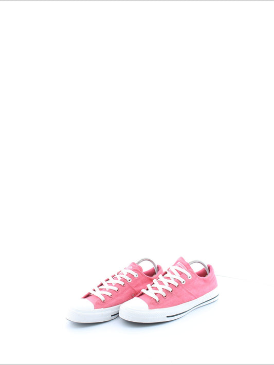 9662985d14f03e3312caf7484efe5af6