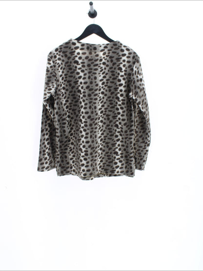 Bluza Rozmiar: M