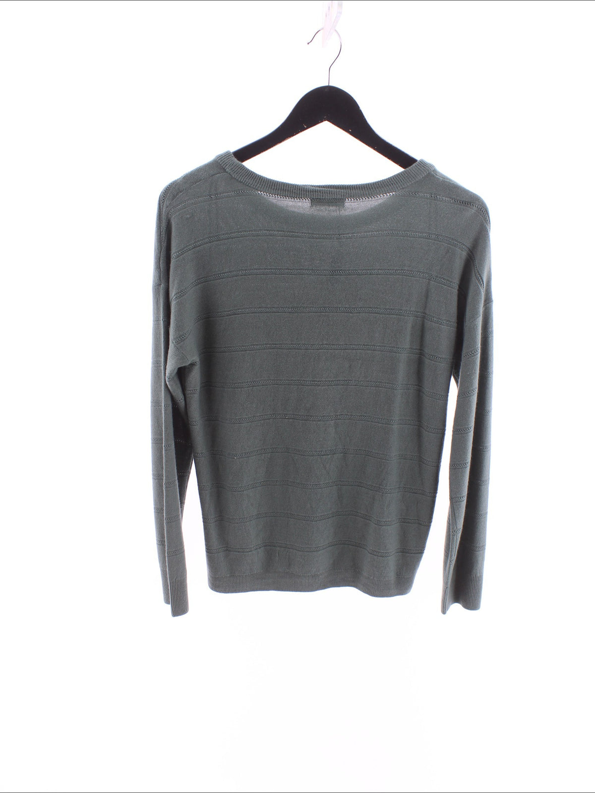 Sweter Jacqueline de Yong Rozmiar: L