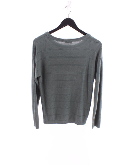 Sweter Jacqueline de Yong Rozmiar: L
