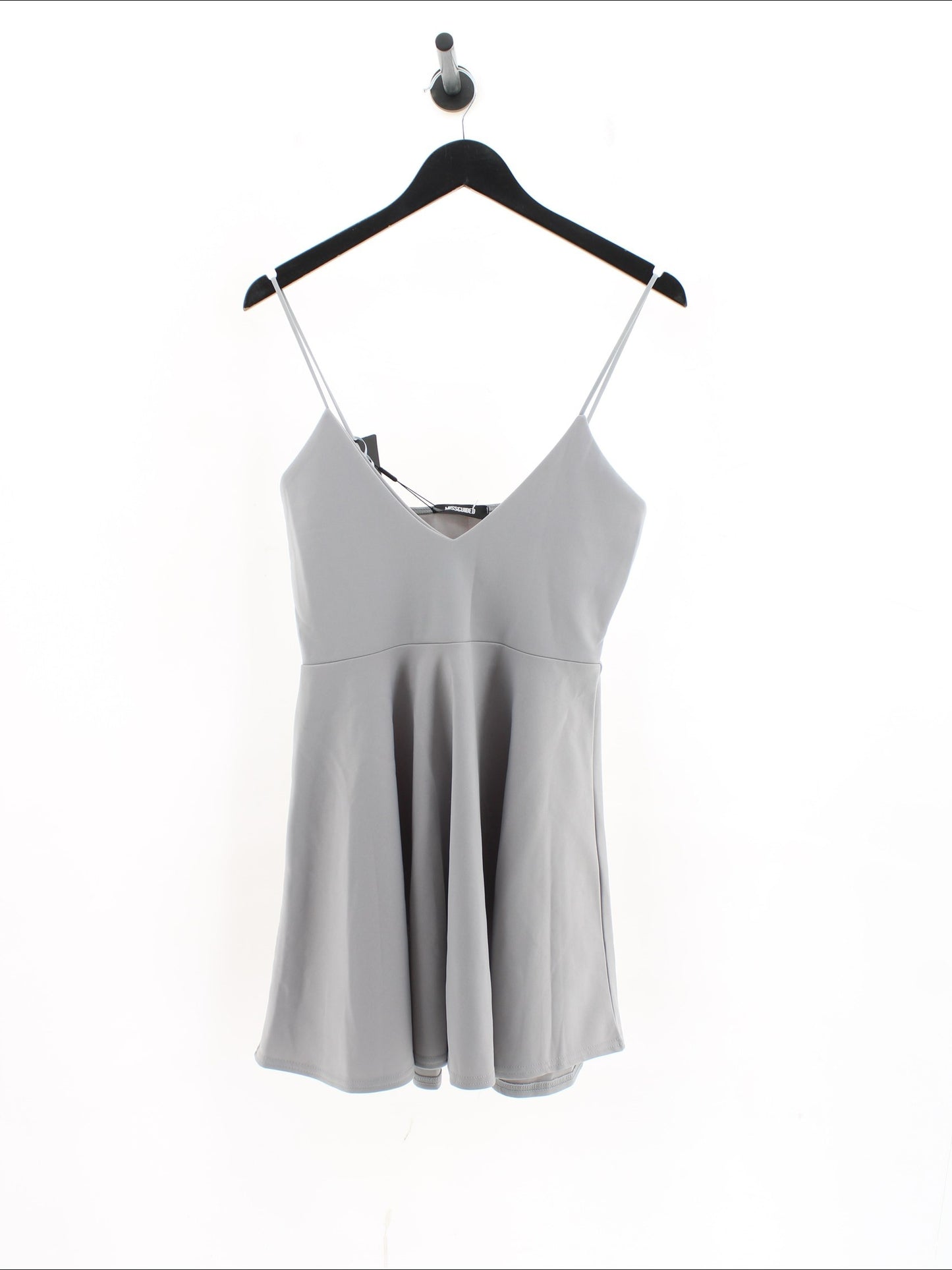 Sukienka Missguided Rozmiar: 40