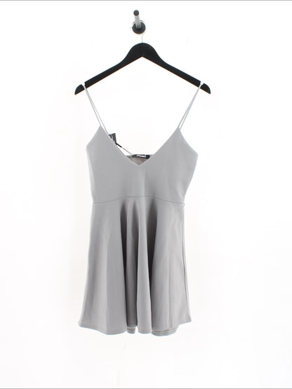 Sukienka Missguided Rozmiar: 40