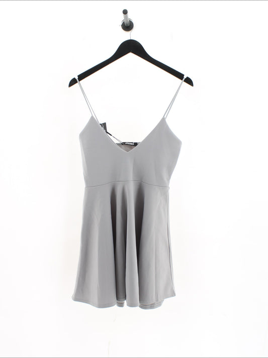Sukienka Missguided Rozmiar: 40