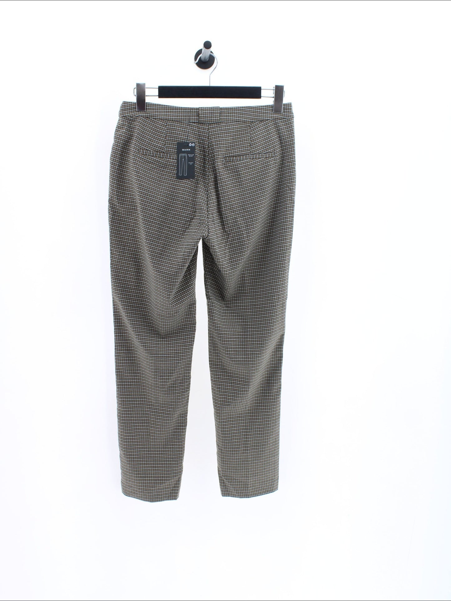 0e9942741fd1602ab83de9cbde58c1d8