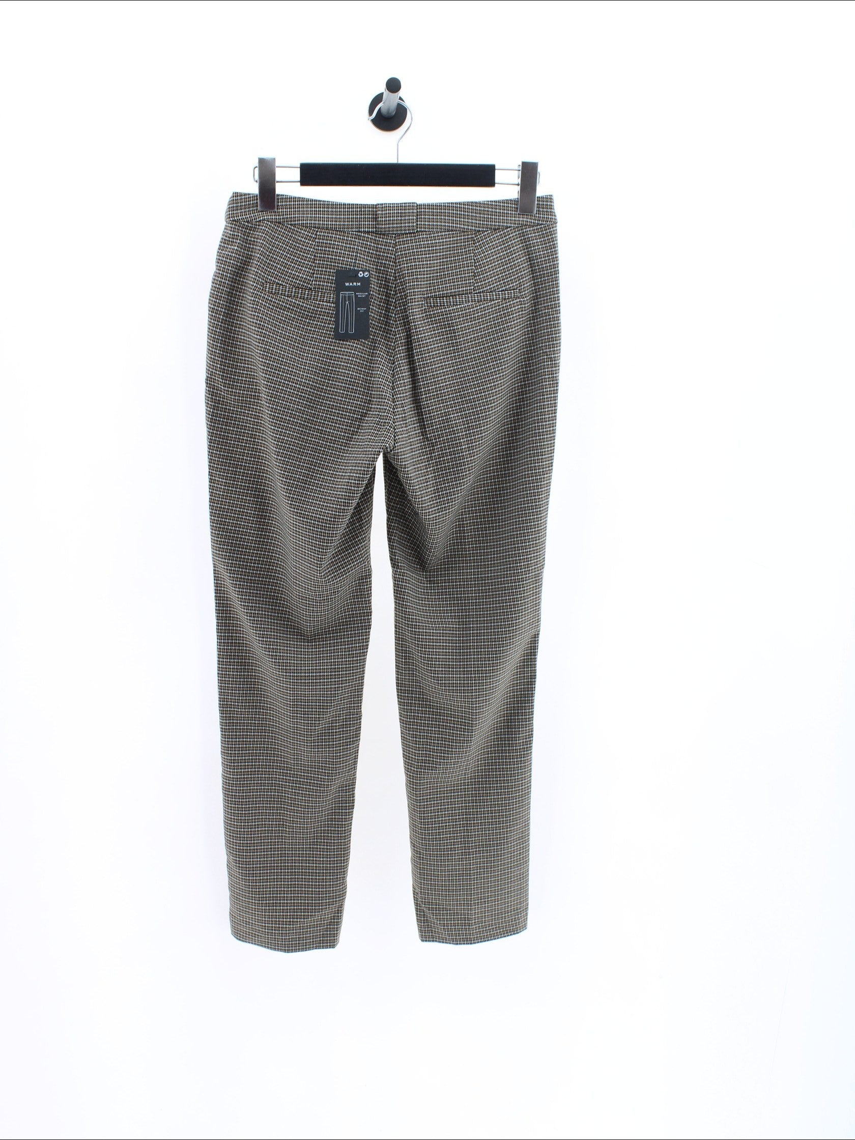 0e9942741fd1602ab83de9cbde58c1d8