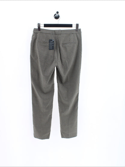 0e9942741fd1602ab83de9cbde58c1d8