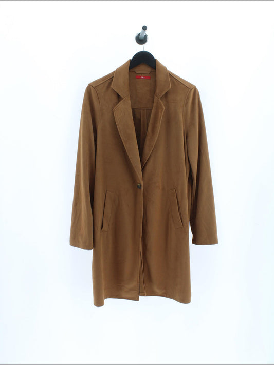 8a837096c9dc773b9a5851b1732b74aa