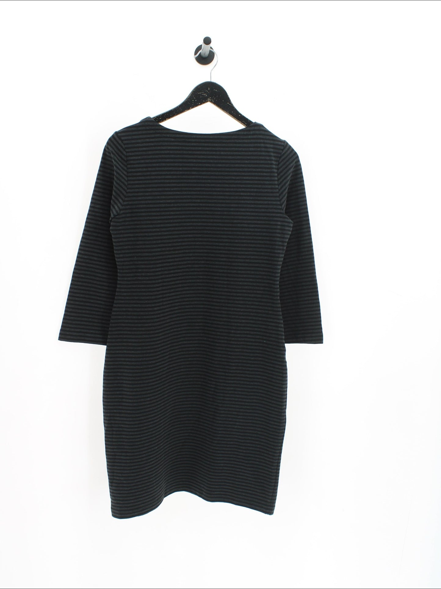 8e505e3c3fbf1033d56bc34acb57e4e2