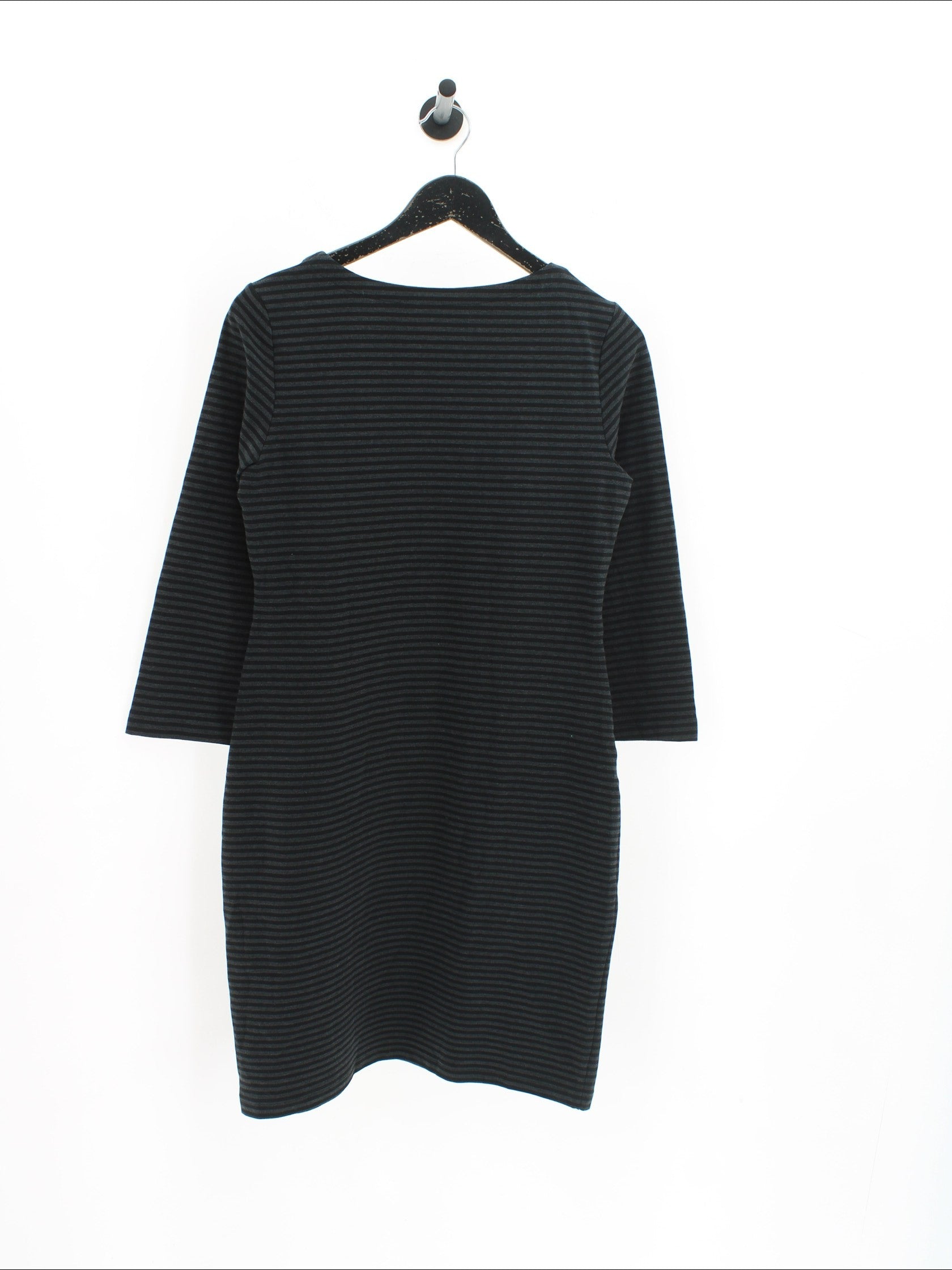 8e505e3c3fbf1033d56bc34acb57e4e2