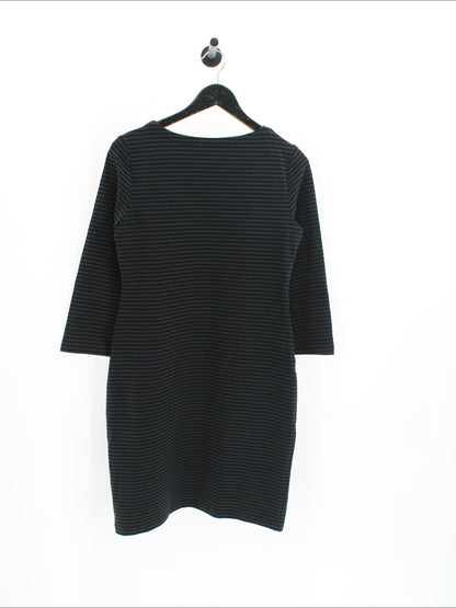 8e505e3c3fbf1033d56bc34acb57e4e2