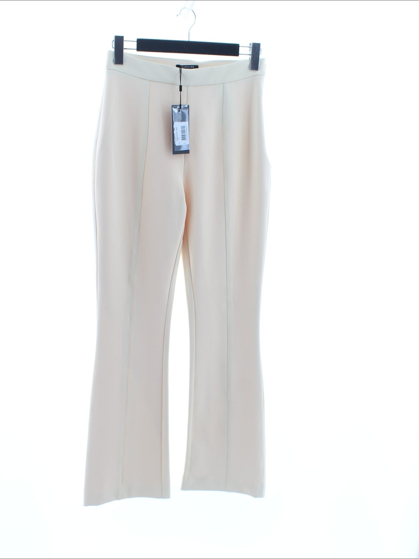 Spodnie Eleganckie MARCIANO Rozmiar: 42