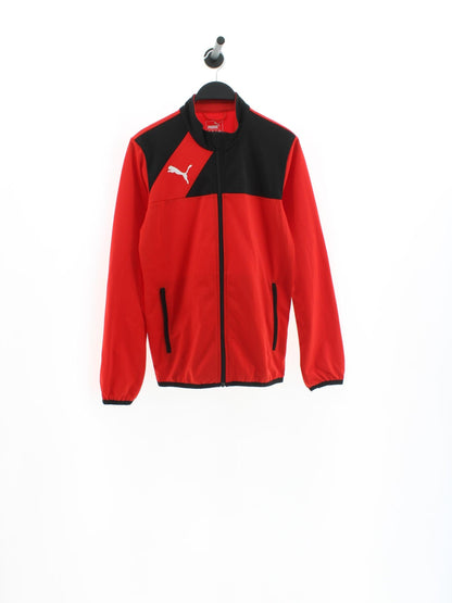 a65ee45f04407f0ae82446e56eabe3e0