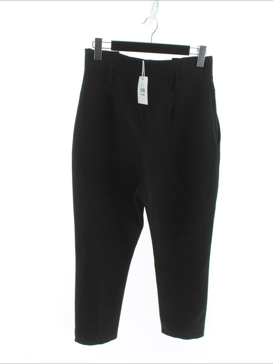 Spodnie Casual Rozmiar: XL