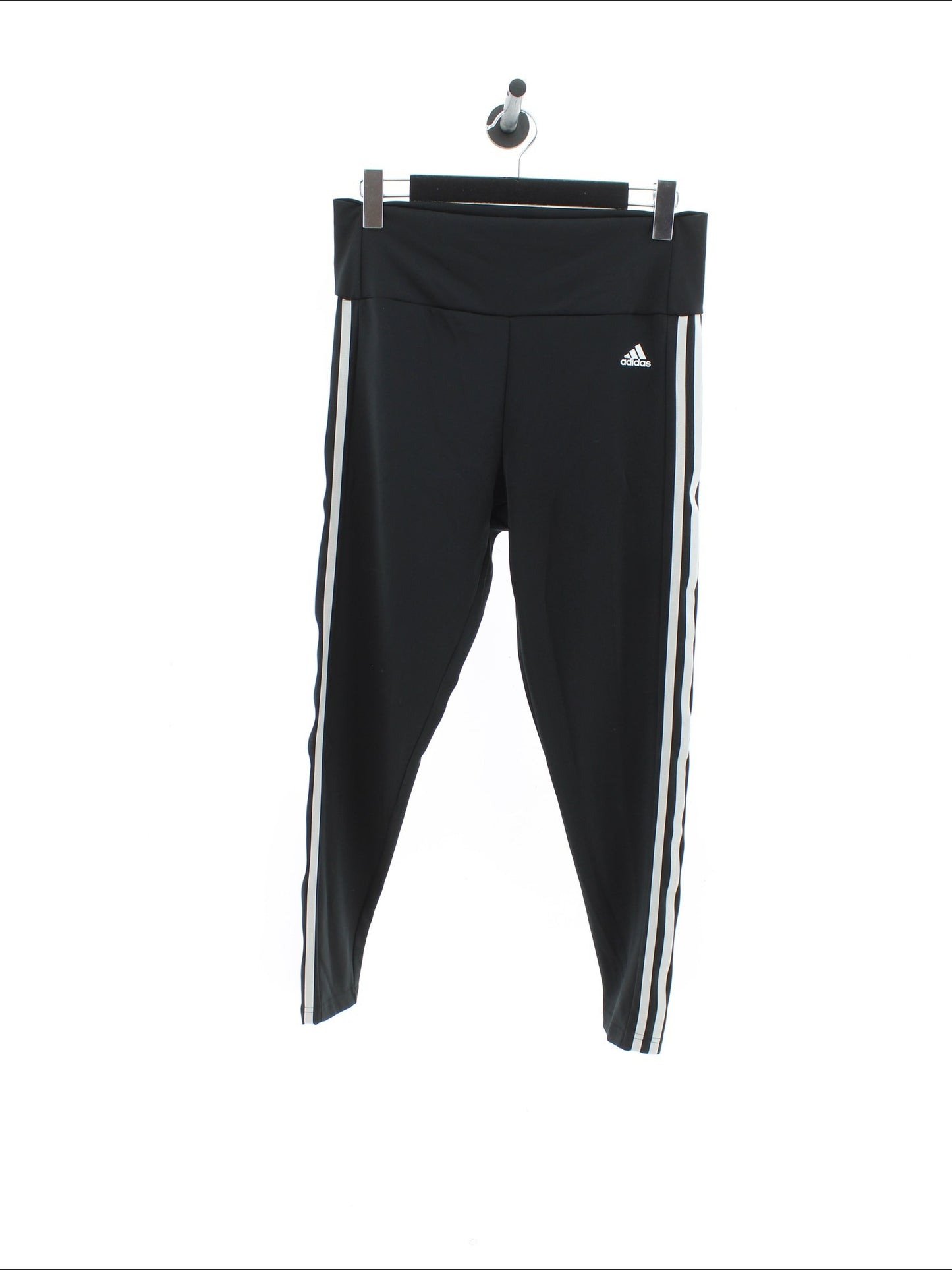 Legginsy adidas Rozmiar: L