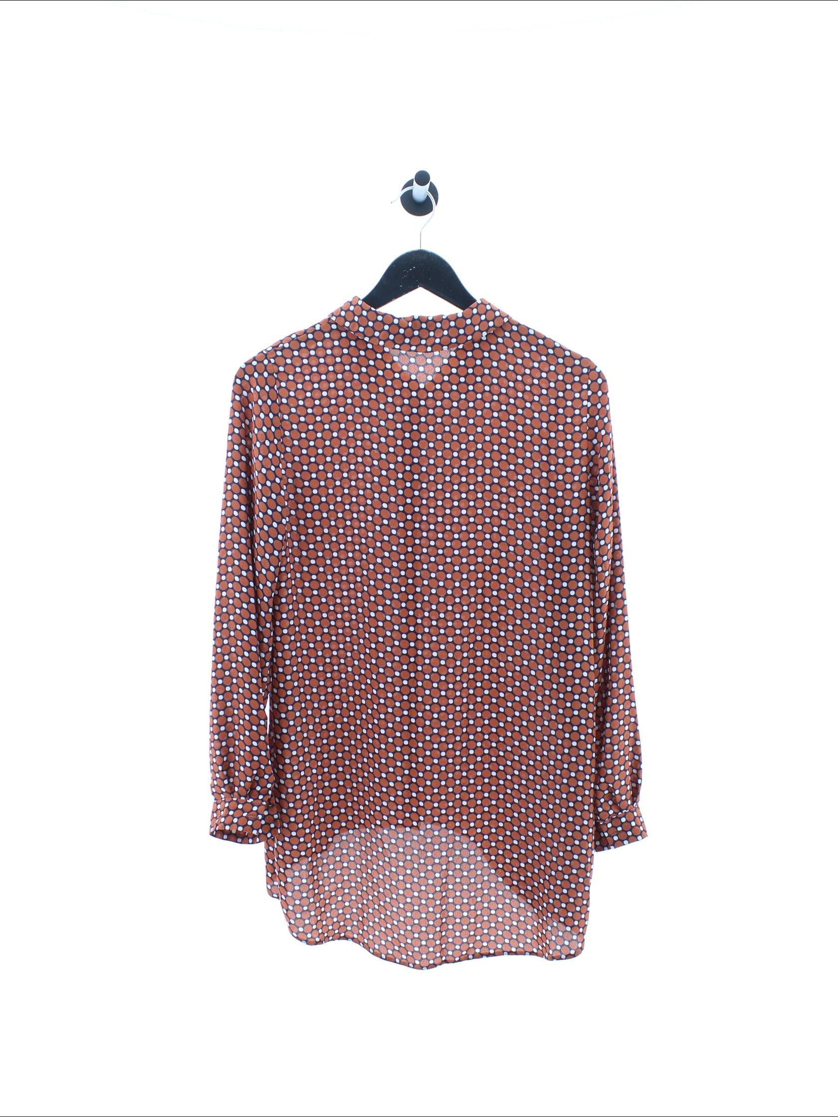 09f565f7d358a3547e7ca8e461a186c9