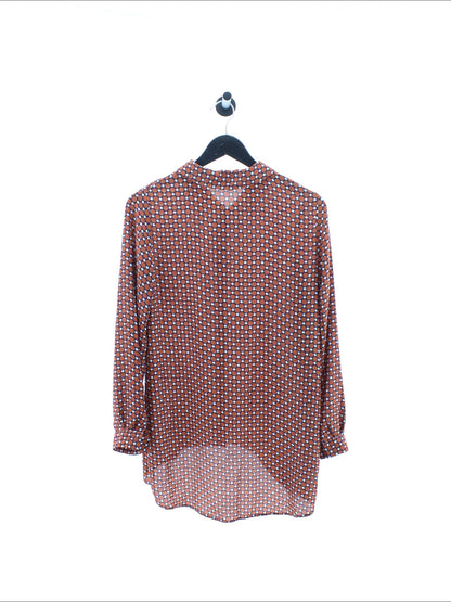 09f565f7d358a3547e7ca8e461a186c9