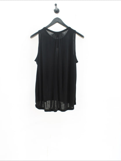 Bluzka H&M Rozmiar: L