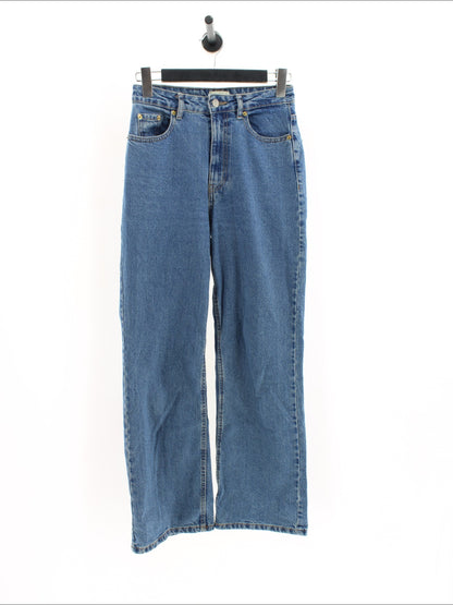 Spodnie jeans Only Rozmiar: 34