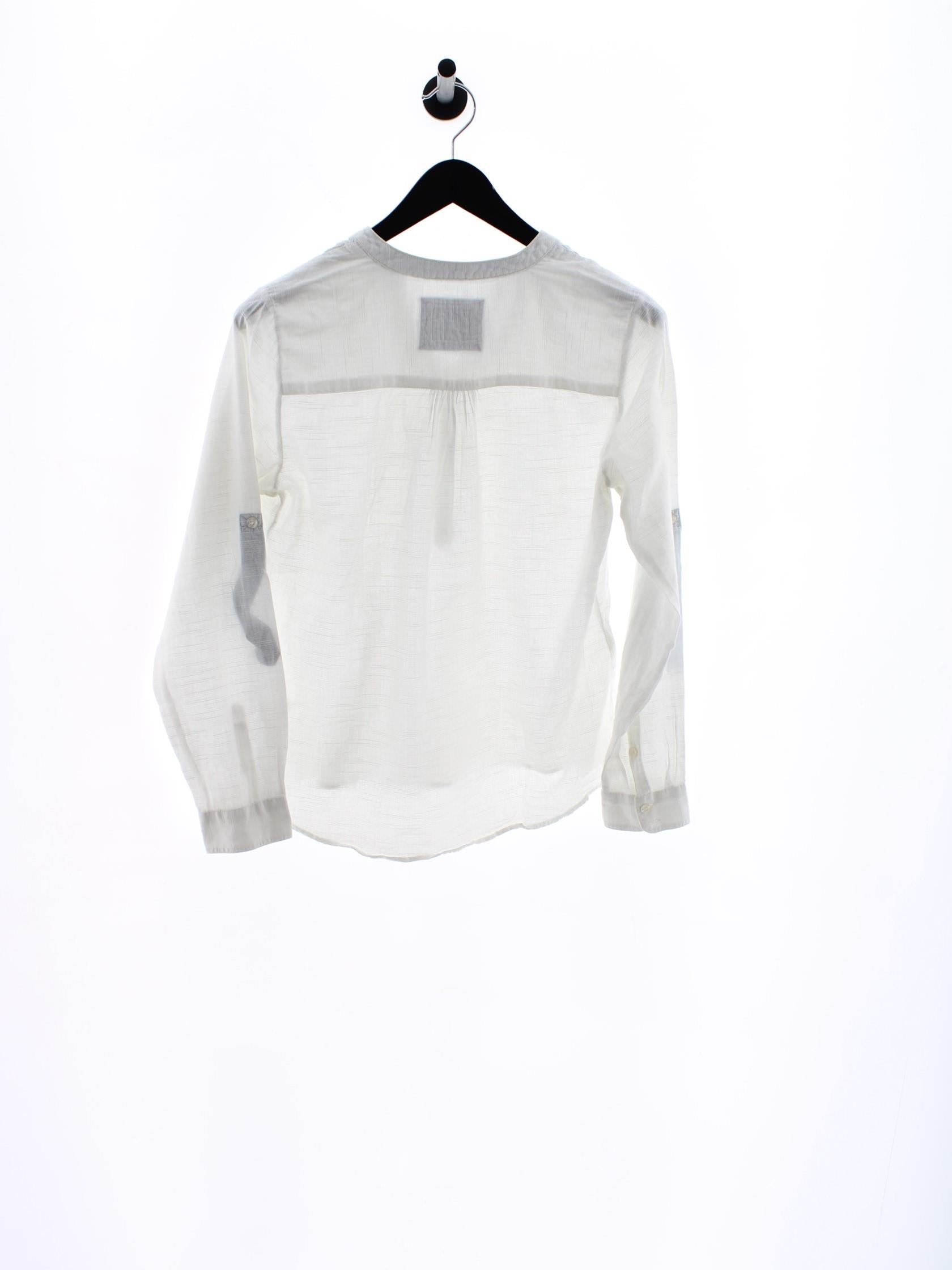 eb78e5cadb96f8a47a995e2fdbe64a1a