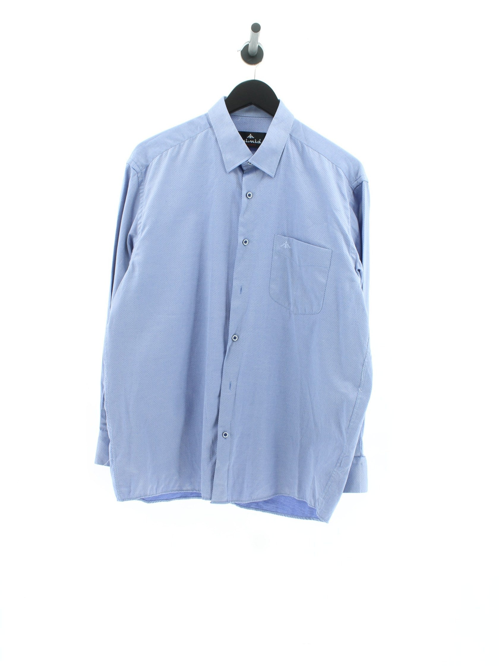 532c33aa0535abe7f406ca2a725fe156