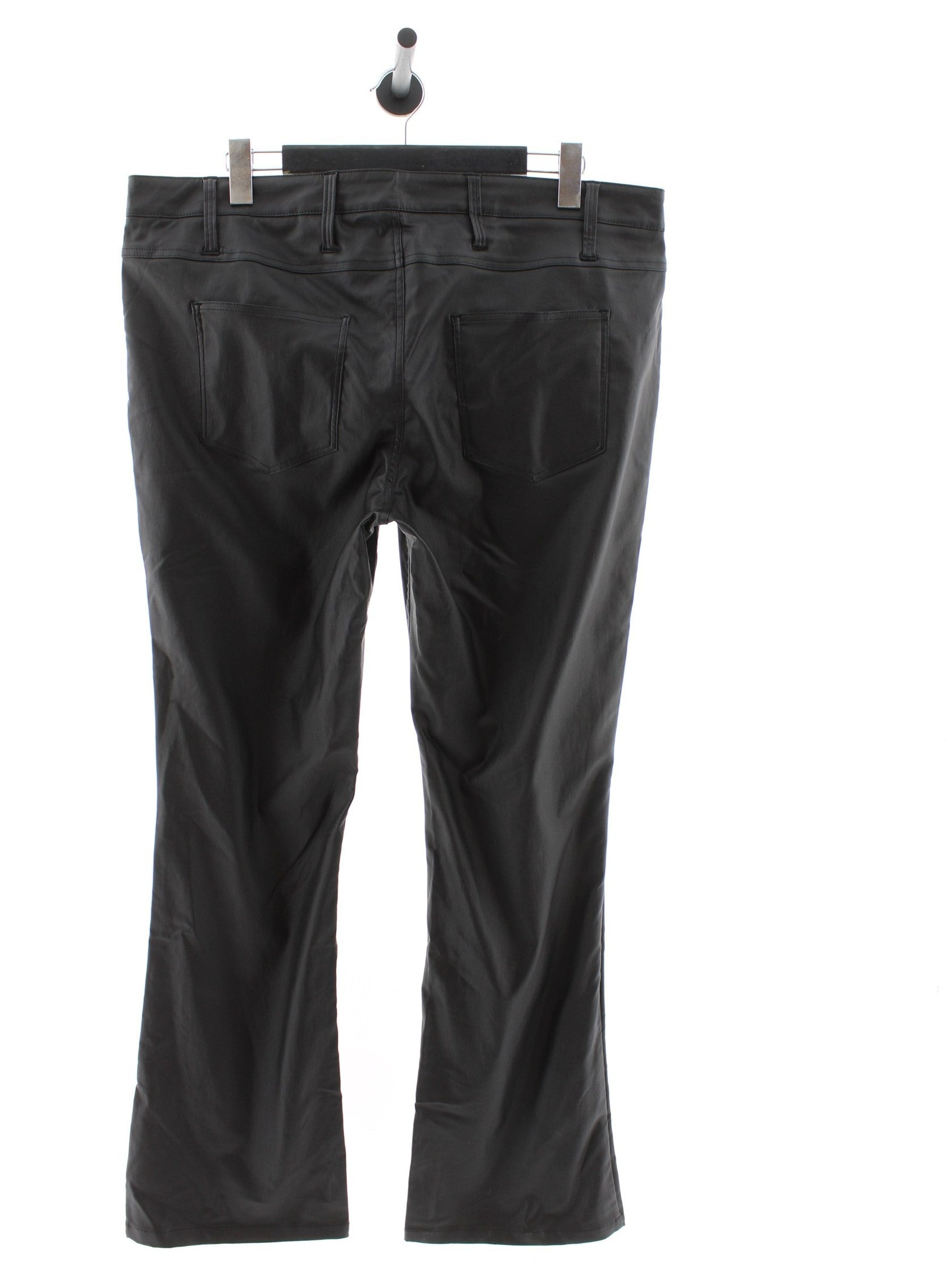 7516cef149f2a161018fa8b1a46a27bc