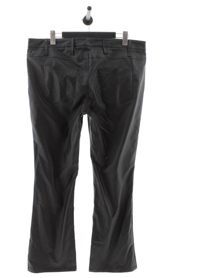 7516cef149f2a161018fa8b1a46a27bc