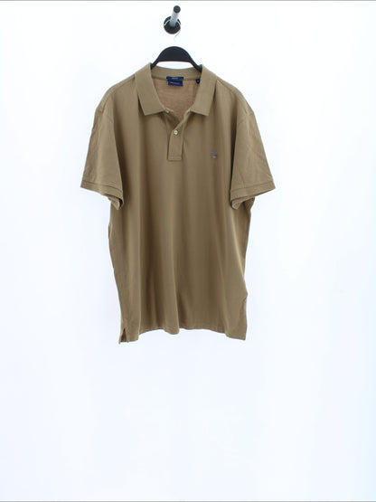 7efd9a9da68e594b02c9cacc1973bc44