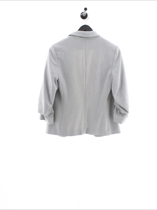 edcf6caa5fca3864ca5a7abb87b9aff8