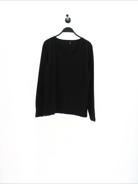 0bdd57e6ed47cd5c77f21b2ab7801448