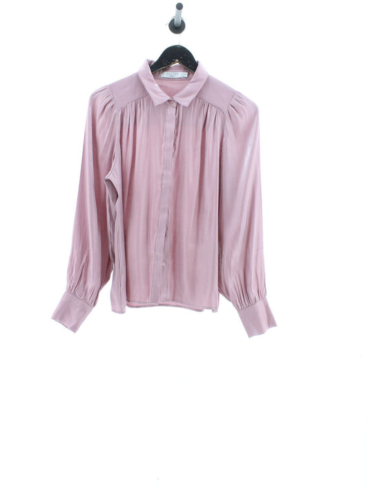 a58a1452209da4cfd6116371146b6bbb