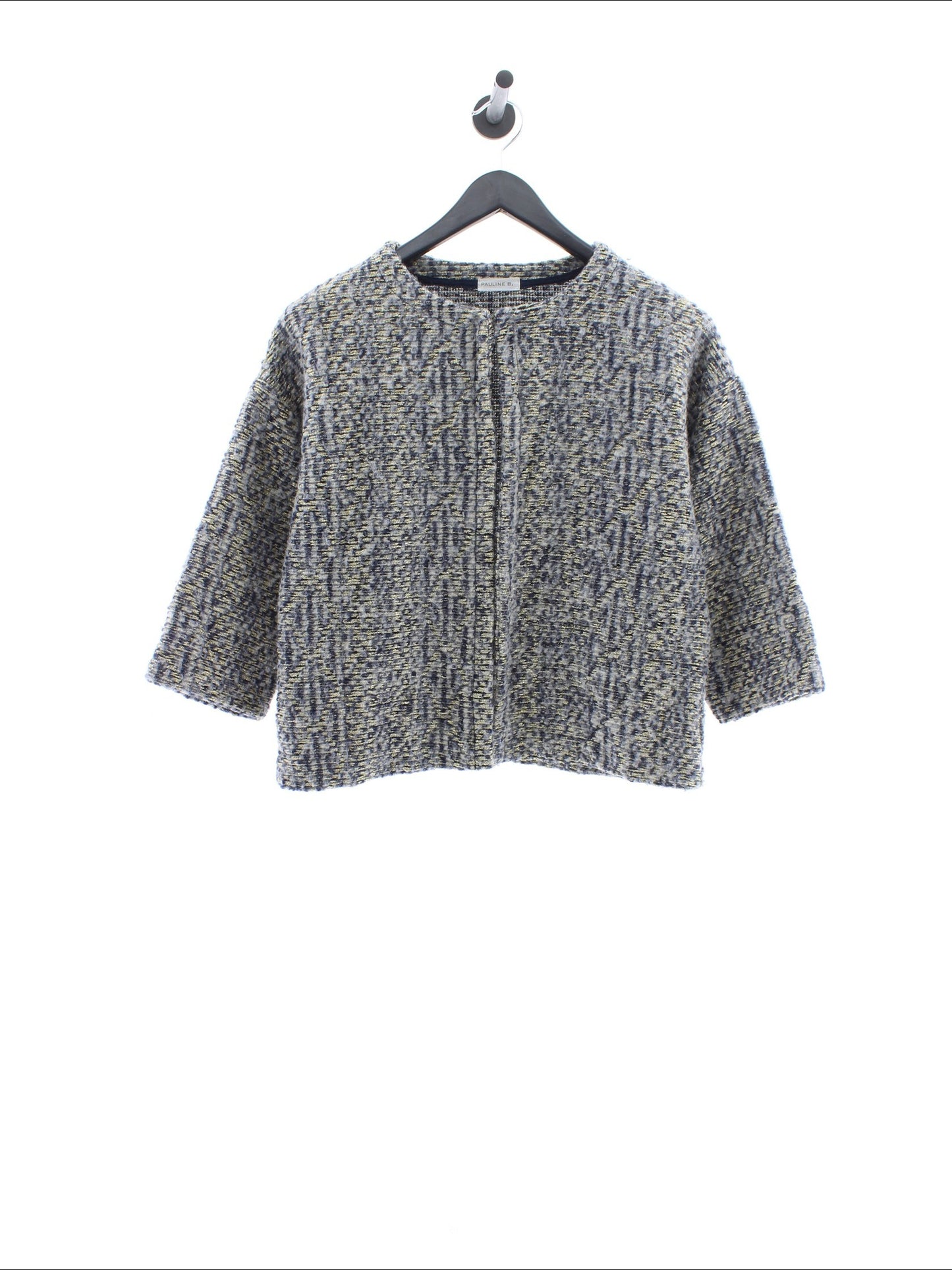 15a2c8f4885ee73cc4cb98240506e1d0