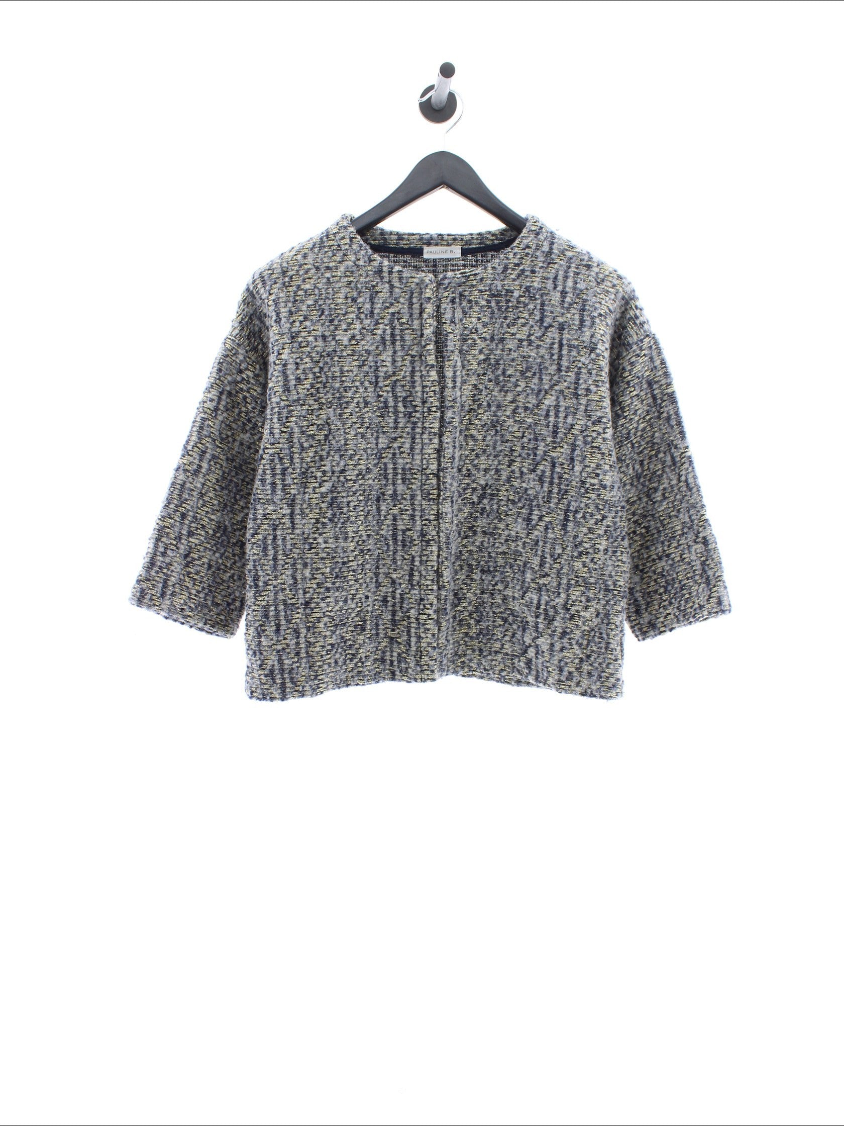 15a2c8f4885ee73cc4cb98240506e1d0