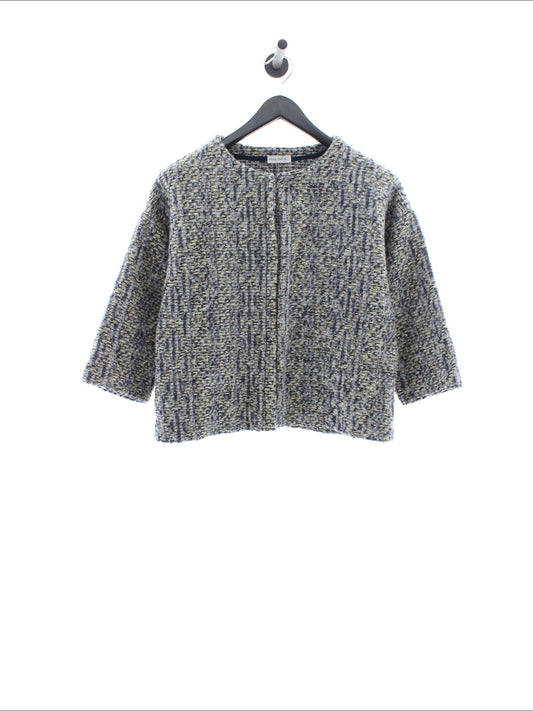 15a2c8f4885ee73cc4cb98240506e1d0