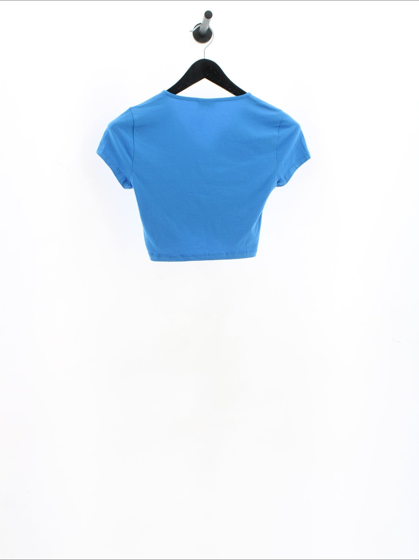 44ed7e83d18fb84f4443aaa6051f46fb