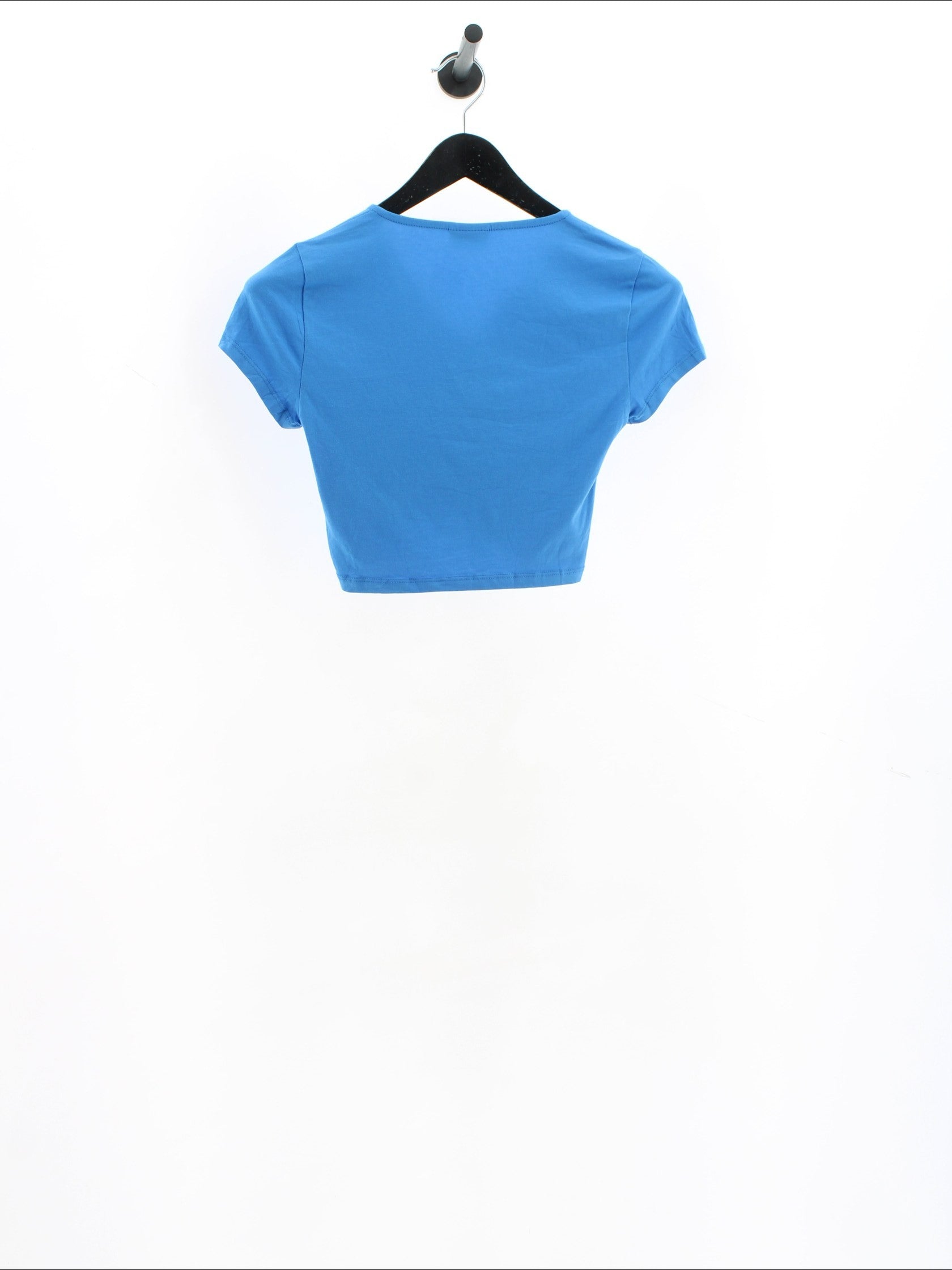 44ed7e83d18fb84f4443aaa6051f46fb