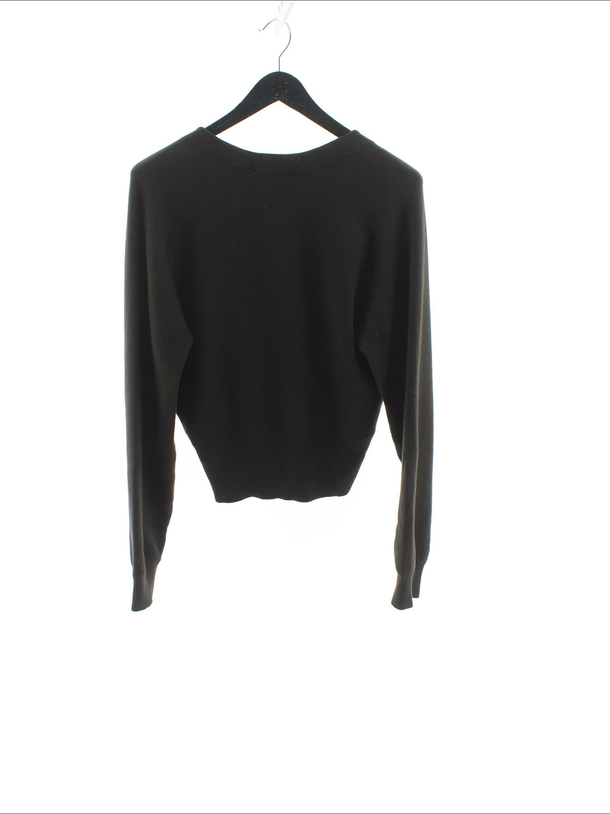 Sweter MELTING STOCKHOLM Rozmiar: M