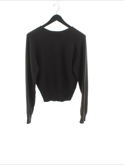 Sweter MELTING STOCKHOLM Rozmiar: M