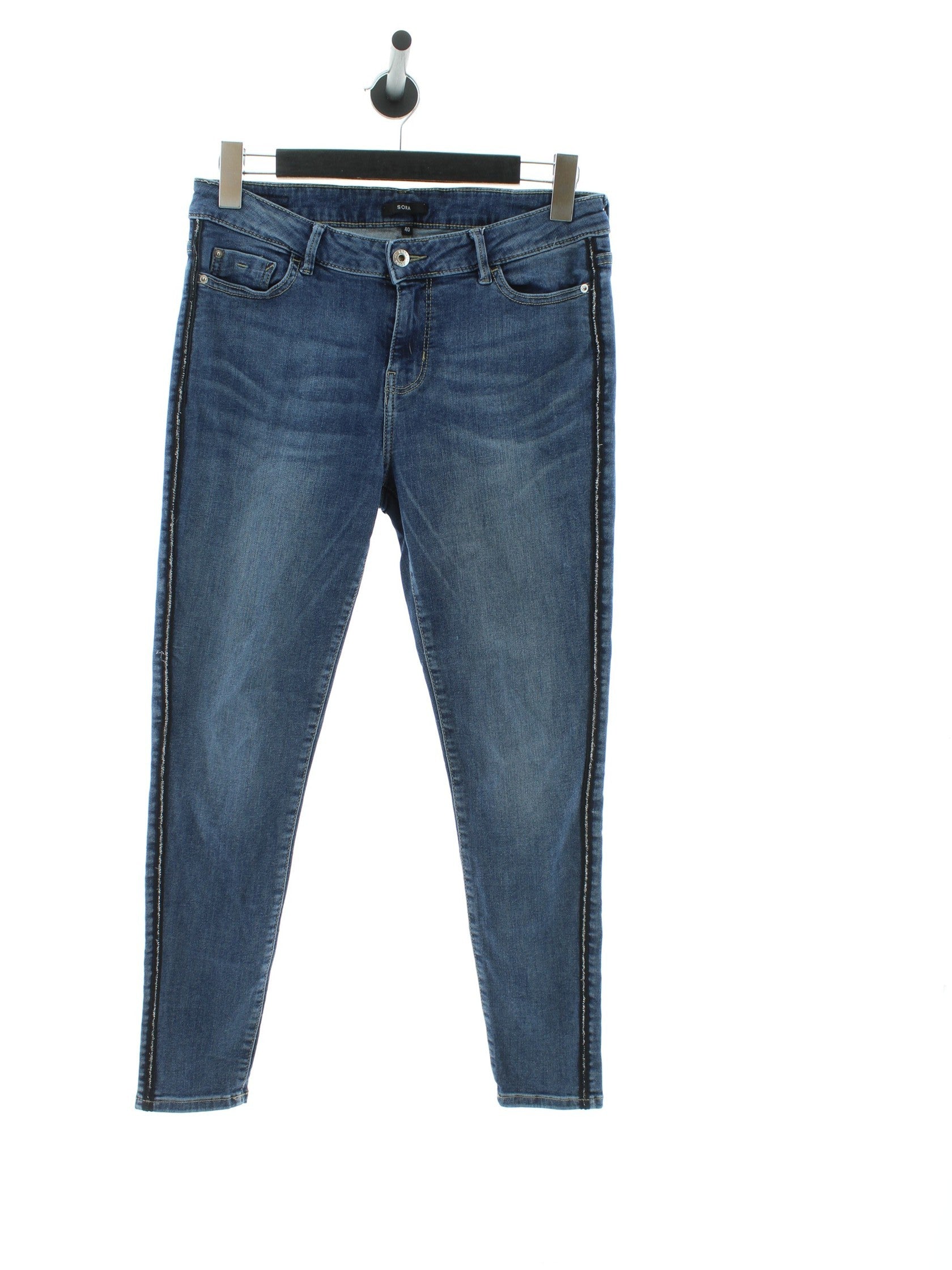 e66561ed550634a5019419e2dd67042f