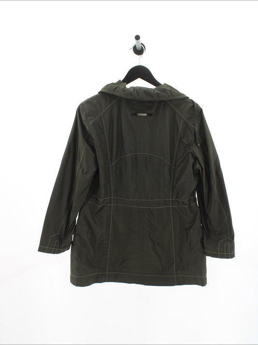 4480814f11a59c3e8cd5b249950c784e