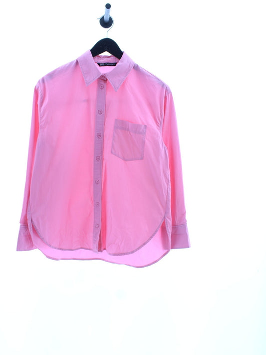 588fbc10f3611272b23ee2dfeb5e13b8