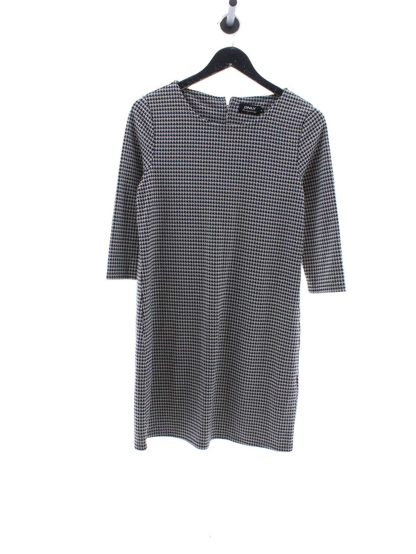 36c578638b788973a6dfe91df154fae5