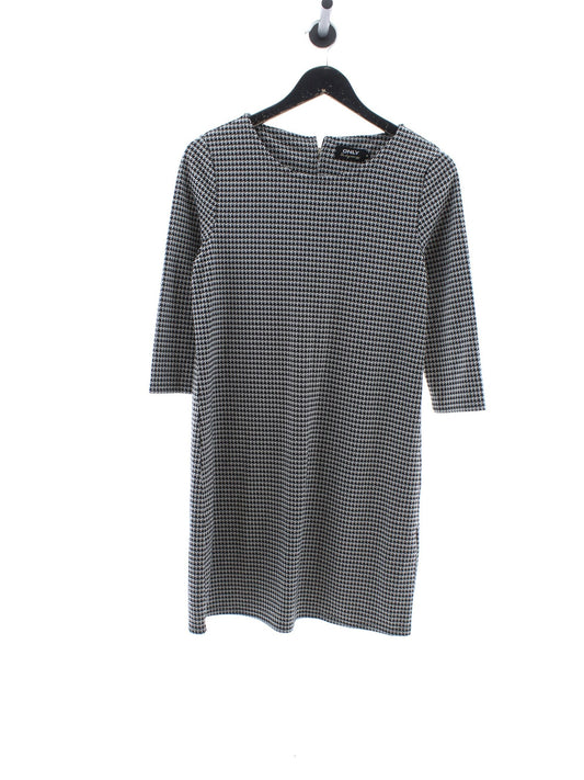 36c578638b788973a6dfe91df154fae5