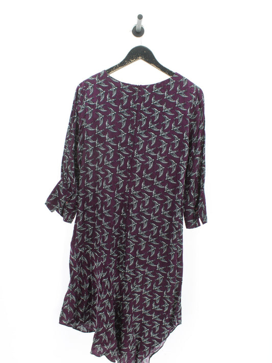 ef1dd5a09d88257a7fcd7bbc7b75ea2d