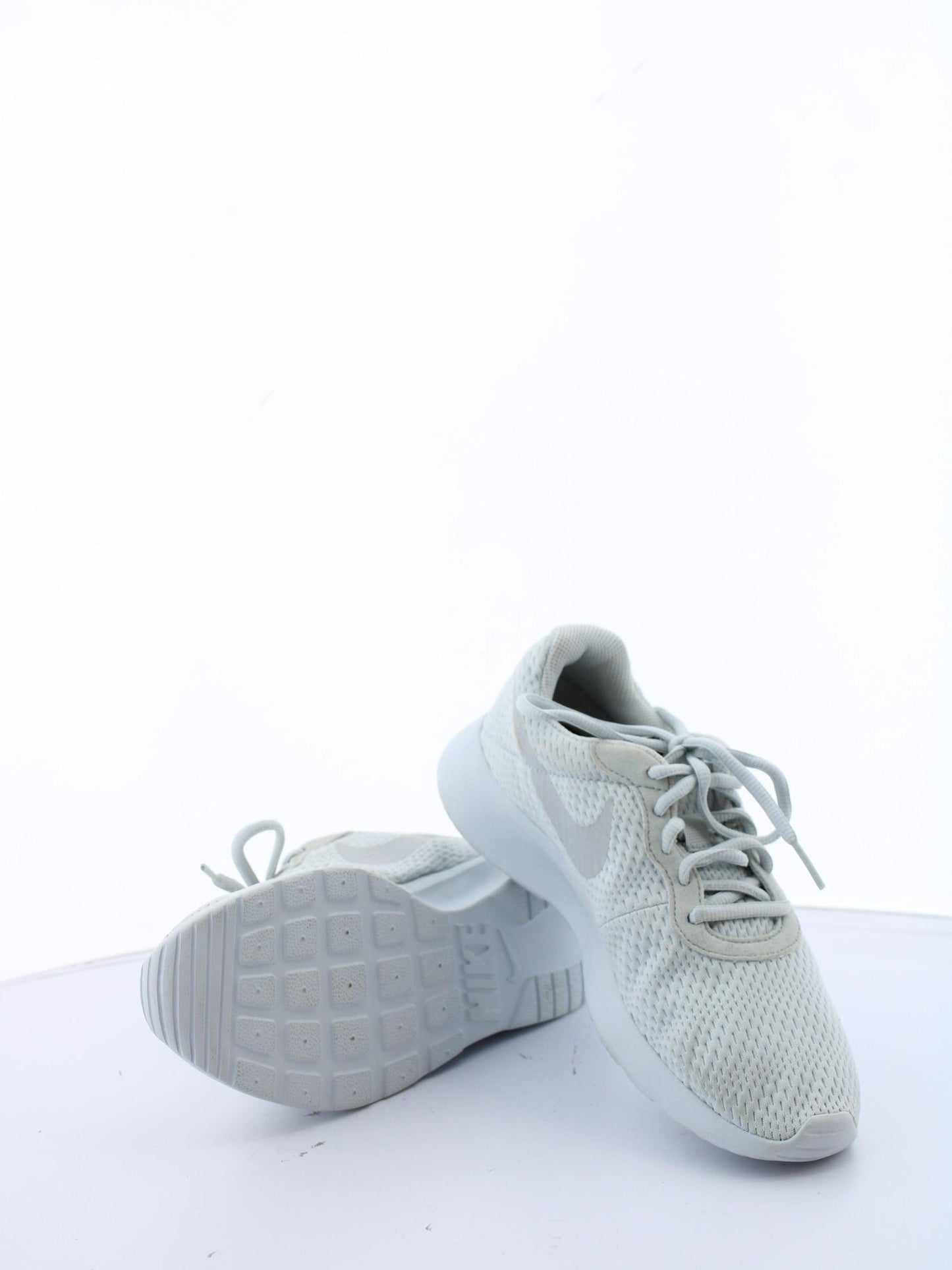 debeab4334f5082811d901d95fa5d986