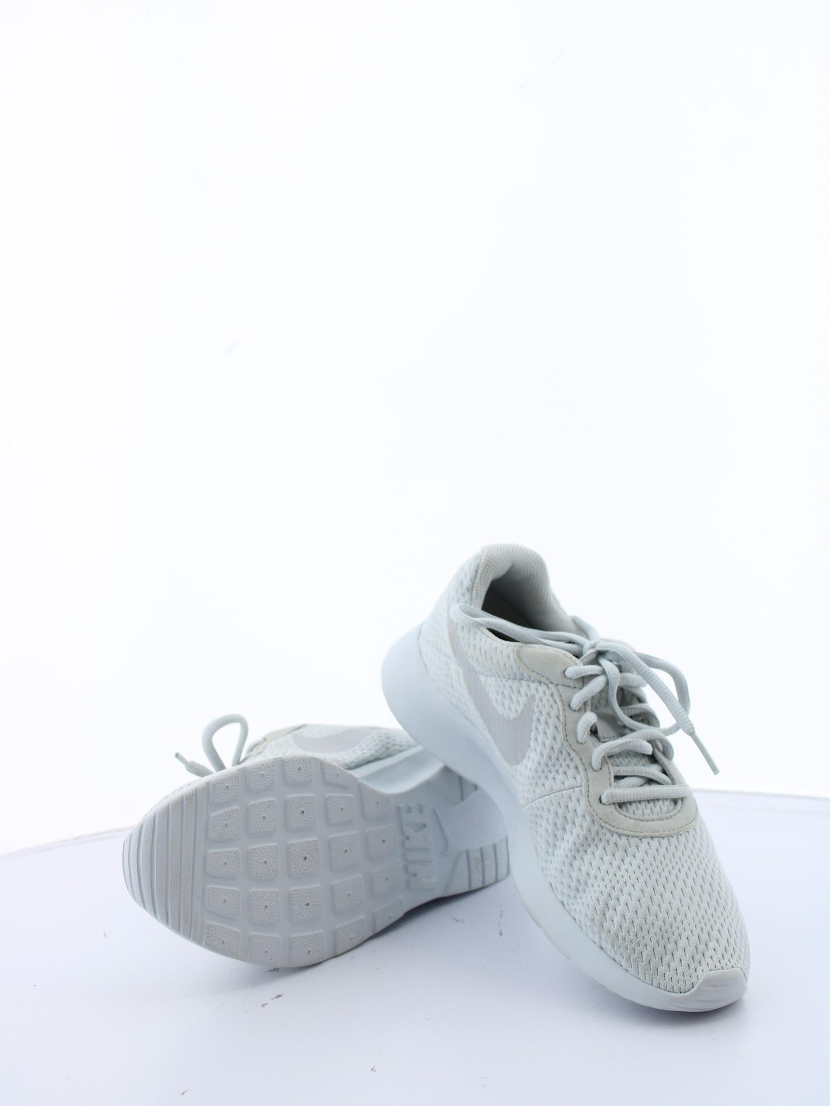 debeab4334f5082811d901d95fa5d986