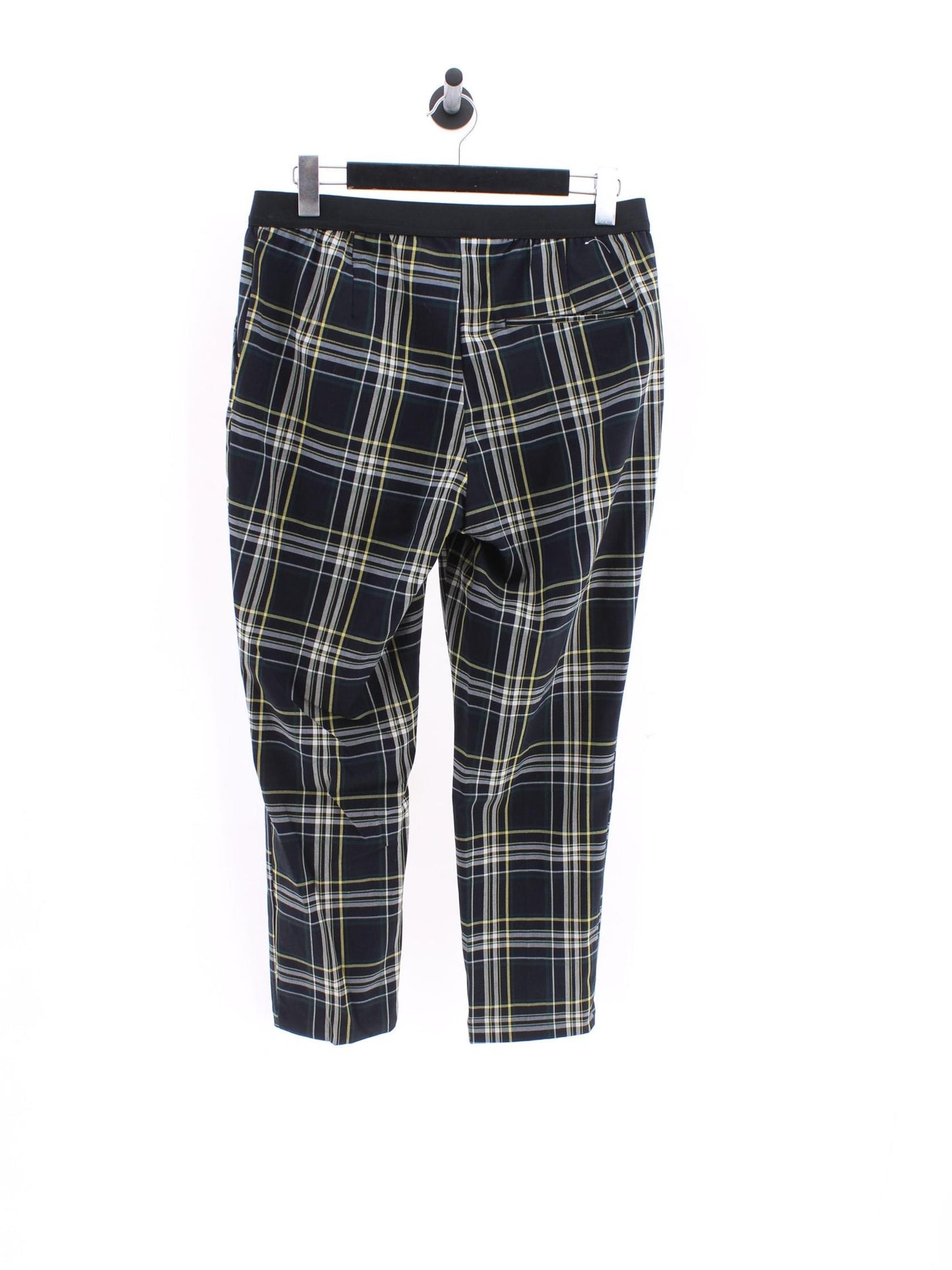 7896bae139a1576d466869bc62af4d85